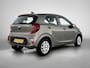 Kia Picanto 1.0 CVVT ComfortPlusLine Navigator