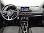Kia Picanto 1.0 CVVT ComfortPlusLine Navigator