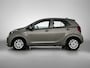 Kia Picanto 1.0 CVVT ComfortPlusLine Navigator