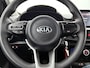 Kia Picanto 1.0 CVVT ComfortPlusLine Navigator