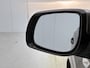 Kia Picanto 1.0 CVVT ComfortPlusLine Navigator