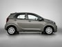 Kia Picanto 1.0 CVVT ComfortPlusLine Navigator