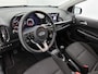 Kia Picanto 1.0 CVVT ComfortPlusLine Navigator