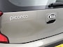 Kia Picanto 1.0 CVVT ComfortPlusLine Navigator