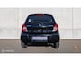 Suzuki Celerio 1.0 Exclusive, Zeer Compleet & Betrouwbaar