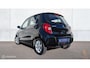 Suzuki Celerio 1.0 Exclusive, Zeer Compleet & Betrouwbaar
