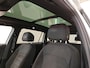 Volkswagen Tiguan Allspace 1.5 TSI 150pk Automaat Highline Business R Line 5P| Panoramadak | Advance | Stoelverwarming | CarPlay
