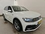 Volkswagen Tiguan Allspace 1.5 TSI 150pk Automaat Highline Business R Line 5P| Panoramadak | Advance | Stoelverwarming | CarPlay