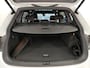Volkswagen Tiguan Allspace 1.5 TSI 150pk Automaat Highline Business R Line 5P| Panoramadak | Advance | Stoelverwarming | CarPlay