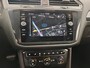 Volkswagen Tiguan Allspace 1.5 TSI 150pk Automaat Highline Business R Line 5P| Panoramadak | Advance | Stoelverwarming | CarPlay
