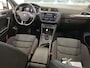 Volkswagen Tiguan Allspace 1.5 TSI 150pk Automaat Highline Business R Line 5P| Panoramadak | Advance | Stoelverwarming | CarPlay