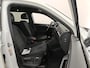 Volkswagen Tiguan Allspace 1.5 TSI 150pk Automaat Highline Business R Line 5P| Panoramadak | Advance | Stoelverwarming | CarPlay