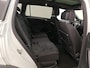 Volkswagen Tiguan Allspace 1.5 TSI 150pk Automaat Highline Business R Line 5P| Panoramadak | Advance | Stoelverwarming | CarPlay
