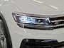 Volkswagen Tiguan Allspace 1.5 TSI 150pk Automaat Highline Business R Line 5P| Panoramadak | Advance | Stoelverwarming | CarPlay