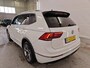 Volkswagen Tiguan Allspace 1.5 TSI 150pk Automaat Highline Business R Line 5P| Panoramadak | Advance | Stoelverwarming | CarPlay