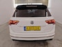 Volkswagen Tiguan Allspace 1.5 TSI 150pk Automaat Highline Business R Line 5P| Panoramadak | Advance | Stoelverwarming | CarPlay