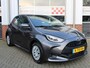 Toyota Yaris 1.5 Hybrid Active 1e Eig/Dealer onderh./Climate/AdaptiveCruise/Camera/AppleCarplay