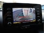 Toyota Yaris 1.5 Hybrid Active 1e Eig/Dealer onderh./Climate/AdaptiveCruise/Camera/AppleCarplay