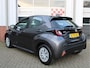 Toyota Yaris 1.5 Hybrid Active 1e Eig/Dealer onderh./Climate/AdaptiveCruise/Camera/AppleCarplay