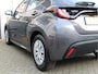 Toyota Yaris 1.5 Hybrid Active 1e Eig/Dealer onderh./Climate/AdaptiveCruise/Camera/AppleCarplay