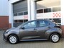Toyota Yaris 1.5 Hybrid Active 1e Eig/Dealer onderh./Climate/AdaptiveCruise/Camera/AppleCarplay