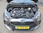 Toyota Yaris 1.5 Hybrid Active 1e Eig/Dealer onderh./Climate/AdaptiveCruise/Camera/AppleCarplay
