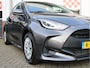 Toyota Yaris 1.5 Hybrid Active 1e Eig/Dealer onderh./Climate/AdaptiveCruise/Camera/AppleCarplay