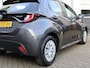 Toyota Yaris 1.5 Hybrid Active 1e Eig/Dealer onderh./Climate/AdaptiveCruise/Camera/AppleCarplay