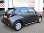 Toyota Yaris 1.5 Hybrid Active 1e Eig/Dealer onderh./Climate/AdaptiveCruise/Camera/AppleCarplay