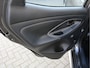 Toyota Yaris 1.5 Hybrid Active 1e Eig/Dealer onderh./Climate/AdaptiveCruise/Camera/AppleCarplay