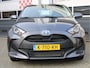 Toyota Yaris 1.5 Hybrid Active 1e Eig/Dealer onderh./Climate/AdaptiveCruise/Camera/AppleCarplay