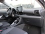 Toyota Yaris 1.5 Hybrid Active 1e Eig/Dealer onderh./Climate/AdaptiveCruise/Camera/AppleCarplay