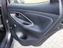 Toyota Yaris 1.5 Hybrid Active 1e Eig/Dealer onderh./Climate/AdaptiveCruise/Camera/AppleCarplay