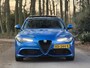 Alfa Romeo Giulia 2.0 T Q4 Veloce / Orig.NL / Full options!!