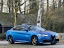 Alfa Romeo Giulia 2.0 T Q4 Veloce / Orig.NL / Full options!!