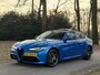 Alfa Romeo Giulia 2.0 T Q4 Veloce / Orig.NL / Full options!!
