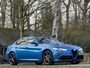 Alfa Romeo Giulia 2.0 T Q4 Veloce / Orig.NL / Full options!!