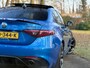 Alfa Romeo Giulia 2.0 T Q4 Veloce / Orig.NL / Full options!!