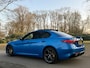 Alfa Romeo Giulia 2.0 T Q4 Veloce / Orig.NL / Full options!!
