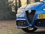 Alfa Romeo Giulia 2.0 T Q4 Veloce / Orig.NL / Full options!!