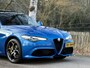 Alfa Romeo Giulia 2.0 T Q4 Veloce / Orig.NL / Full options!!