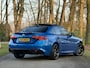 Alfa Romeo Giulia 2.0 T Q4 Veloce / Orig.NL / Full options!!