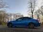 Alfa Romeo Giulia 2.0 T Q4 Veloce / Orig.NL / Full options!!