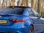 Alfa Romeo Giulia 2.0 T Q4 Veloce / Orig.NL / Full options!!