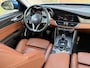 Alfa Romeo Giulia 2.0 T Q4 Veloce / Orig.NL / Full options!!