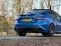 Alfa Romeo Giulia 2.0 T Q4 Veloce / Orig.NL / Full options!!