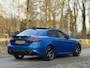 Alfa Romeo Giulia 2.0 T Q4 Veloce / Orig.NL / Full options!!