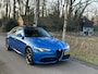 Alfa Romeo Giulia 2.0 T Q4 Veloce / Orig.NL / Full options!!