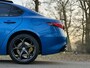 Alfa Romeo Giulia 2.0 T Q4 Veloce / Orig.NL / Full options!!