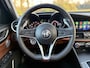 Alfa Romeo Giulia 2.0 T Q4 Veloce / Orig.NL / Full options!!